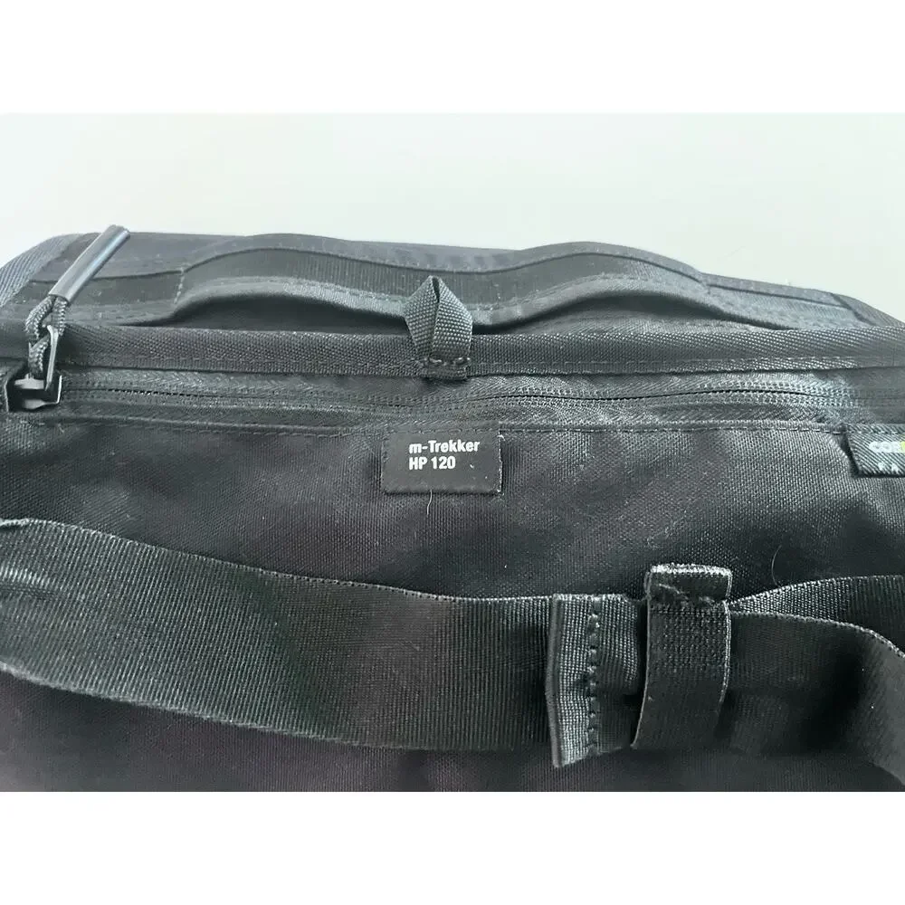 LowePro HP M-Trekker 120 EUC